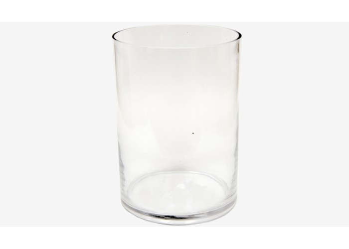 ΒΑΖΟ ΚΥΛΙΝΔΡΟΣ 25cm x 15cm 01GR1072 0503183 ΒΑΖΟ ΚΥΛΙΝΔΡΟΣ 25cm x 15cm 01GR1072 0503183