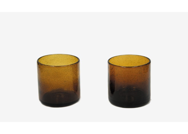 ΡΕΣΩ ΚΑΦΕ 10x10cm 22QM1217 0503188 ΡΕΣΩ ΚΑΦΕ 10x10cm 22QM1217 0503188