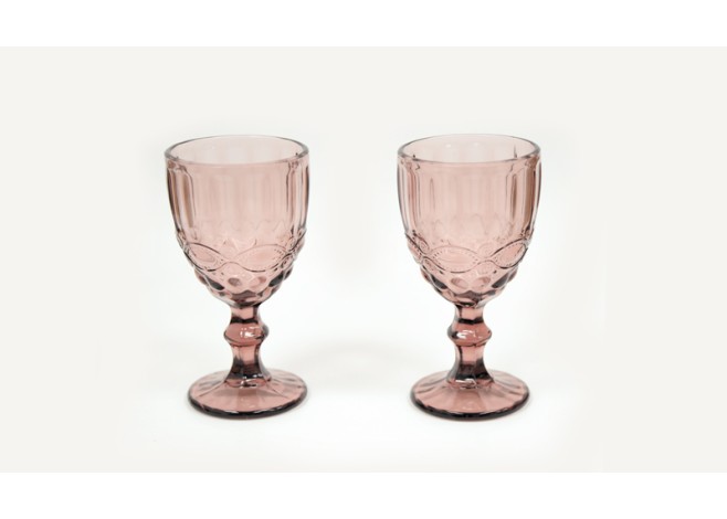 ΚΟΛΩΝΑΤΟ ΠΟΤΗΡΙ ΒΙΝΤΑΖ ΣΑΠΙΟ ΜΗΛΟ 17cm x 9cm 11QM1552 0503189 ΚΟΛΩΝΑΤΟ ΠΟΤΗΡΙ ΒΙΝΤΑΖ ΣΑΠΙΟ ΜΗΛΟ 17cm x 9cm 11QM1552 0503189