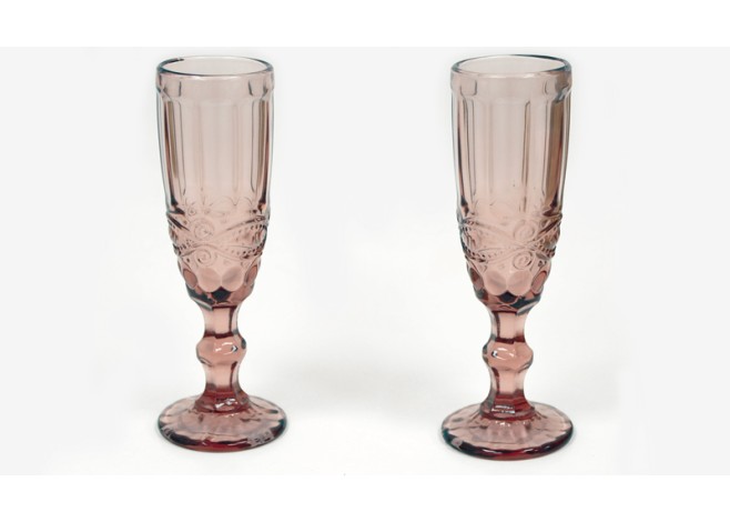ΚΟΛΩΝΑΤΟ ΠΟΤΗΡΙ ΒΙΝΤΑΖ 20cm x 6cm ΣΑΠΙΟ ΜΗΛΟ 11QM1567 0503190 ΚΟΛΩΝΑΤΟ ΠΟΤΗΡΙ ΒΙΝΤΑΖ 20cm x 6cm ΣΑΠΙΟ ΜΗΛΟ 11QM1567 0503190