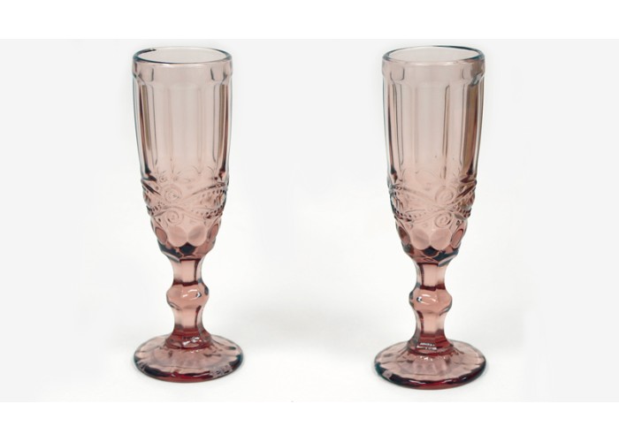 ΚΟΛΩΝΑΤΟ ΠΟΤΗΡΙ ΒΙΝΤΑΖ 20cm x 6cm ΣΑΠΙΟ ΜΗΛΟ 11QM1567 0503190 ΚΟΛΩΝΑΤΟ ΠΟΤΗΡΙ ΒΙΝΤΑΖ 20cm x 6cm ΣΑΠΙΟ ΜΗΛΟ 11QM1567 0503190