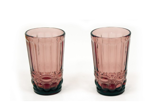 ΠΟΤΗΡΙ ΒΙΝΤΑΖ ΣΑΠΙΟ ΜΗΛΟ 12.5cm x 8cm 11QM1563 0503191 ΠΟΤΗΡΙ ΒΙΝΤΑΖ ΣΑΠΙΟ ΜΗΛΟ 12.5cm x 8cm 11QM1563 0503191