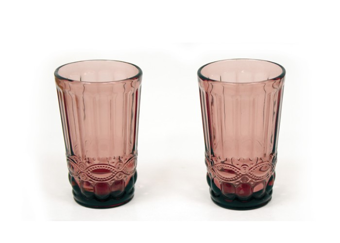 ΠΟΤΗΡΙ ΒΙΝΤΑΖ ΣΑΠΙΟ ΜΗΛΟ 12.5cm x 8cm 11QM1563 0503191 ΠΟΤΗΡΙ ΒΙΝΤΑΖ ΣΑΠΙΟ ΜΗΛΟ 12.5cm x 8cm 11QM1563 0503191