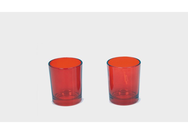 ΡΕΣΩ ΚΟΚΚΙΝΟ ΜΙΚΡΟ 7x5.5cm 22QM1317 0503193 ΡΕΣΩ ΚΟΚΚΙΝΟ ΜΙΚΡΟ 7x5.5cm 22QM1317 0503193