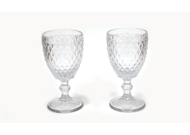 ΚΟΛΩΝΑΤΟ ΠΟΤΗΡΙ ΒΙΝΤΑΖ 17cm 22QM1203 0503200 ΚΟΛΩΝΑΤΟ ΠΟΤΗΡΙ ΒΙΝΤΑΖ 17cm 22QM1203 0503200