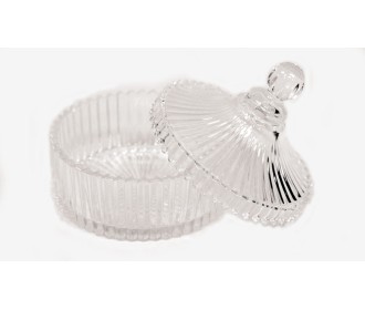 ΦΟΝΤΑΝΙΕΡΑ ΜΕ ΡΙΓΕΣ TZ-153 0503204