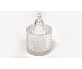 ΦΟΝΤΑΝΙΕΡΑ ΚΥΛΙΝΔΡΙΚΗ 9.5cm 0503215