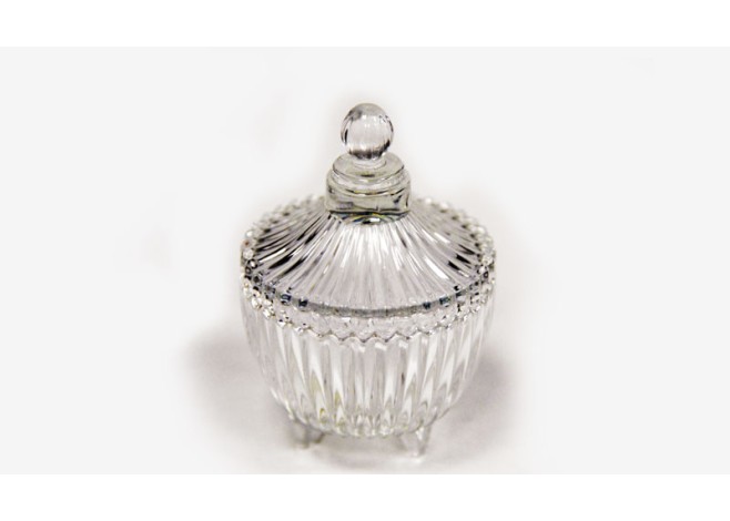 ΦΟΝΤΑΝΙΕΡΑ ΟΒΑΛ ΜΕ ΠΟΔΑΡΑΚΙΑ 9.2cm 0503216 ΦΟΝΤΑΝΙΕΡΑ ΟΒΑΛ ΜΕ ΠΟΔΑΡΑΚΙΑ 9.2cm 0503216