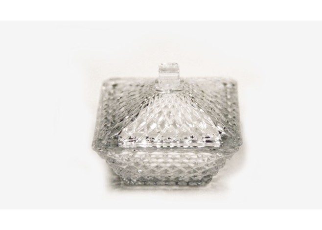 ΦΟΝΤΑΝΙΕΡΑ ΤΕΤΡΑΓΩΝΗ 7.5cm 0503217 ΦΟΝΤΑΝΙΕΡΑ ΤΕΤΡΑΓΩΝΗ 7.5cm 0503217