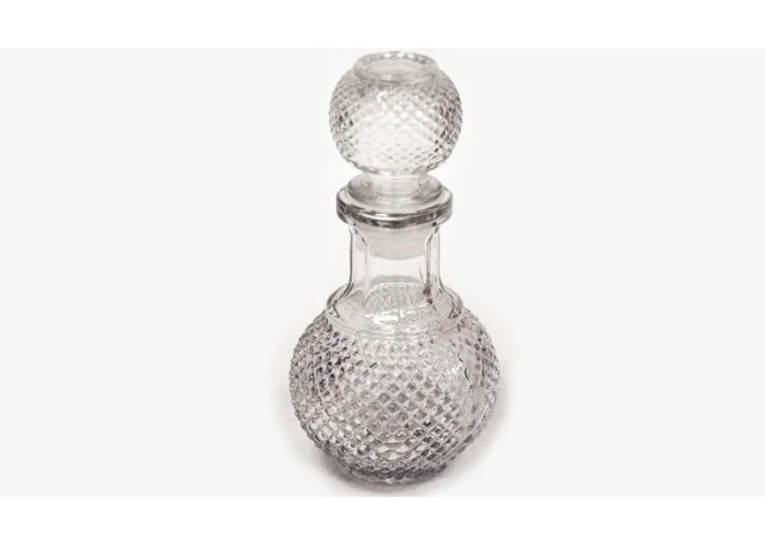 ΜΠΟΥΚΑΛΙ ΑΝΑΓΛΥΦΟ 250ml 0503220