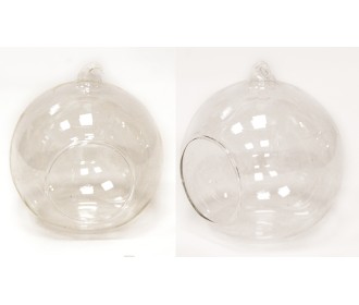 ΚΡΕΜΑΣΤΗ ΜΠΑΛΑ ΡΕΣΩ 9cm 09Q 0503224