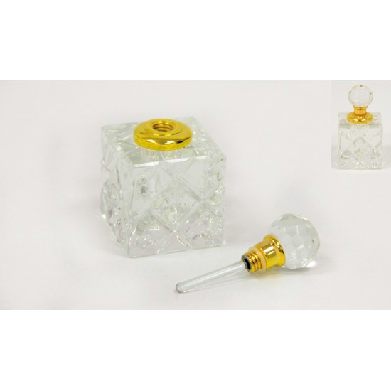 ΜΠΟΥΚΑΛΑΚΙ ΓΙΑ ΑΙΘΕΡΙΑ ΕΛΑΙΑ 3.5cm x 7cm X-03A-55 0503230 ΜΠΟΥΚΑΛΑΚΙ ΓΙΑ ΑΙΘΕΡΙΑ ΕΛΑΙΑ 3.5cm x 7cm X-03A-55 0503230