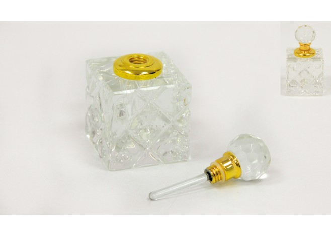 ΜΠΟΥΚΑΛΑΚΙ ΓΙΑ ΑΙΘΕΡΙΑ ΕΛΑΙΑ 3.5cm x 7cm X-03A-55 0503230 ΜΠΟΥΚΑΛΑΚΙ ΓΙΑ ΑΙΘΕΡΙΑ ΕΛΑΙΑ 3.5cm x 7cm X-03A-55 0503230