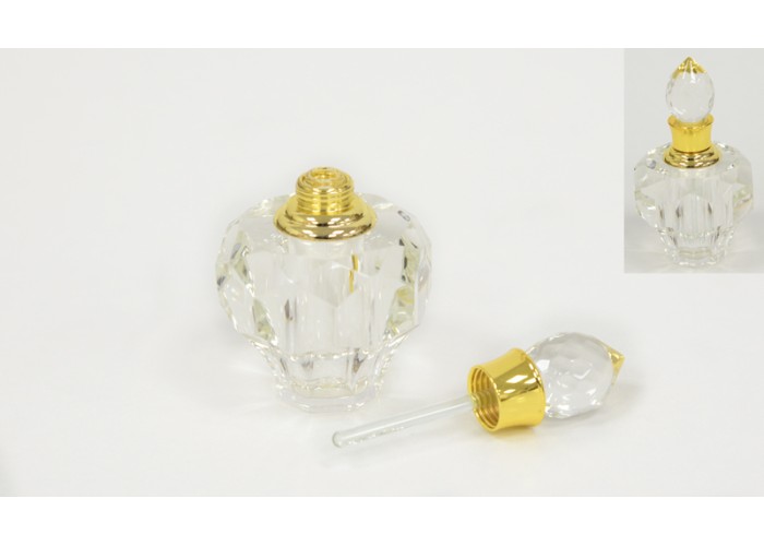 ΜΠΟΥΚΑΛΑΚΙ ΓΙΑ ΑΙΘΕΡΙΑ ΕΛΑΙΑ 5cm x 8.9cm X-S22302-A 0503231 ΜΠΟΥΚΑΛΑΚΙ ΓΙΑ ΑΙΘΕΡΙΑ ΕΛΑΙΑ 5cm x 8.9cm X-S22302-A 0503231
