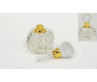 ΜΠΟΥΚΑΛΑΚΙ ΓΙΑ ΑΙΘΕΡΙΑ ΕΛΑΙΑ 5cm x 8.9cm X-S22302-B 0503232 ΜΠΟΥΚΑΛΑΚΙ ΓΙΑ ΑΙΘΕΡΙΑ ΕΛΑΙΑ 5cm x 8.9cm X-S22302-B 0503232