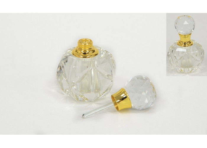 ΜΠΟΥΚΑΛΑΚΙ ΓΙΑ ΑΙΘΕΡΙΑ ΕΛΑΙΑ 5cm x 8.9cm X-S22302-B 0503232 ΜΠΟΥΚΑΛΑΚΙ ΓΙΑ ΑΙΘΕΡΙΑ ΕΛΑΙΑ 5cm x 8.9cm X-S22302-B 0503232
