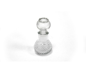 ΜΠΟΥΚΑΛΙ ΑΝΑΓΛΥΦΟ 60ml 0503234 ΜΠΟΥΚΑΛΙ ΑΝΑΓΛΥΦΟ 60ml 0503234