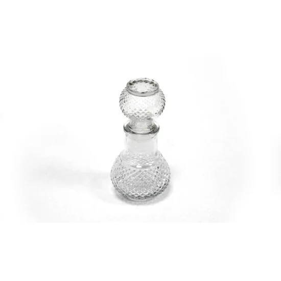 ΜΠΟΥΚΑΛΙ ΑΝΑΓΛΥΦΟ 60ml 0503234