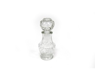 ΜΠΟΥΚΑΛΙ ΔΙΑΜΑΝΤΙ 60ml 0503235 ΜΠΟΥΚΑΛΙ ΔΙΑΜΑΝΤΙ 60ml 0503235