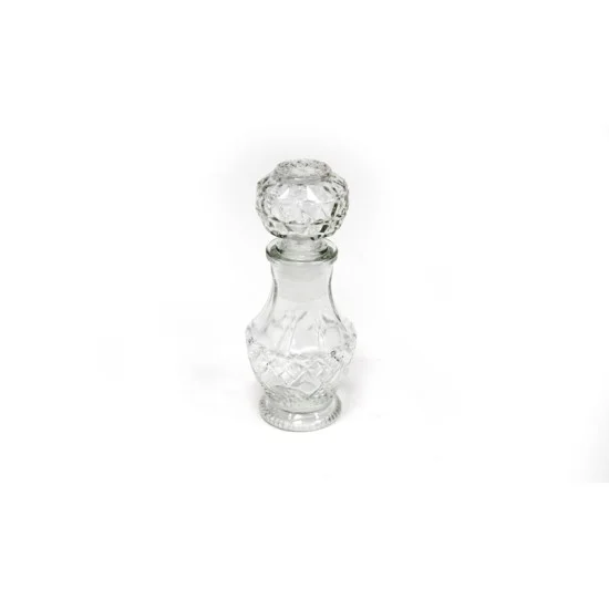 ΜΠΟΥΚΑΛΙ ΔΙΑΜΑΝΤΙ 60ml 0503235