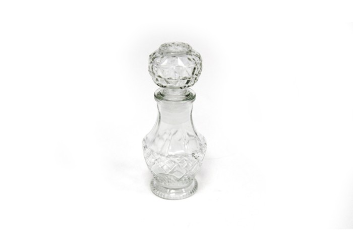 ΜΠΟΥΚΑΛΙ ΔΙΑΜΑΝΤΙ 60ml 0503235
