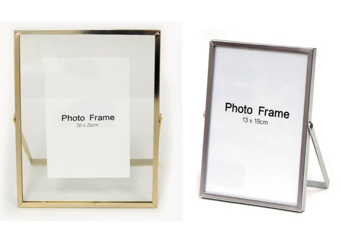 ΜΕΤΑΛΛΙΚΗ ΚΟΡΝΙΖΑ ΜΙΚΡΗ 13cm x 18cm BB37-122003 0503240 ΜΕΤΑΛΛΙΚΗ ΚΟΡΝΙΖΑ ΜΙΚΡΗ 13cm x 18cm BB37-122003 0503240