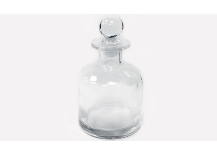 ΜΠΟΥΚΑΛΙ ΜΕ ΚΑΠΑΚΙ 250ml 0503249
