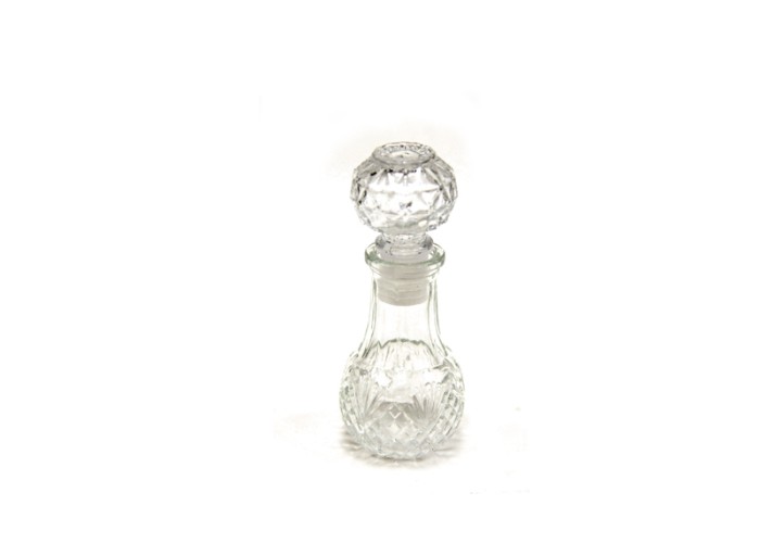 ΜΠΟΥΚΑΛΙ ΑΝΑΓΛΥΦΟ 50ml 0503252