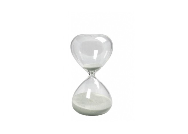 ΚΛΕΨΥΔΡΑ ΜΕ ΛΕΥΚΗ ΑΜΜΟ 10cm x 5.5cm 0503256 ΚΛΕΨΥΔΡΑ ΜΕ ΛΕΥΚΗ ΑΜΜΟ 10cm x 5.5cm 0503256