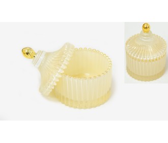 ΦΟΝΤΑΝΙΕΡΑ ΕΚΡΟΥ ΜΕ ΚΑΠΑΚΙ FH-CY2209 0503284 ΦΟΝΤΑΝΙΕΡΑ ΕΚΡΟΥ ΜΕ ΚΑΠΑΚΙ FH-CY2209 0503284