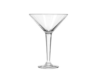 ΓΥΑΛΑ ΜΑΡΤΙΝΙ ΜΕΓΑΛΗ 40cm 0503295