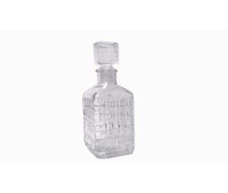 ΜΠΟΥΚΑΛΑΚΙ 200ml 0503296