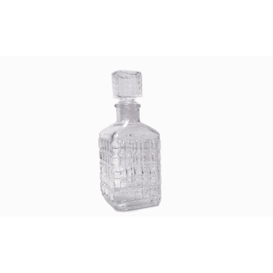 ΜΠΟΥΚΑΛΑΚΙ 200ml 0503296