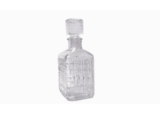 ΜΠΟΥΚΑΛΑΚΙ 200ml 0503296 ΜΠΟΥΚΑΛΑΚΙ 200ml 0503296