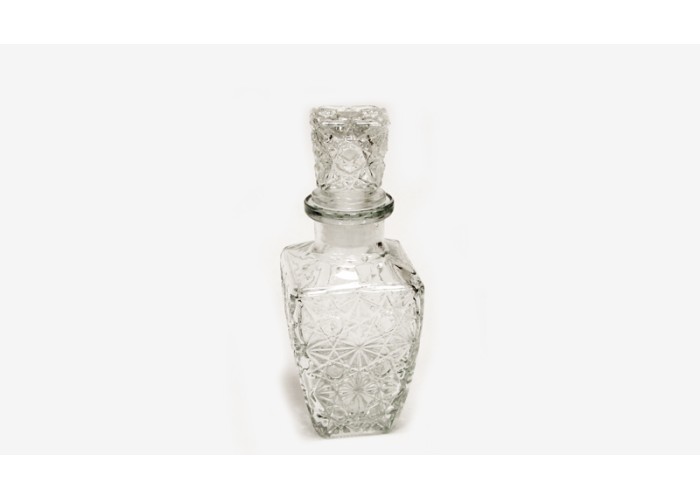 ΜΠΟΥΚΑΛΙ 7.5cm x 19.5cm ΔΙΑΜΑΝΤΙ 500ml 0503301