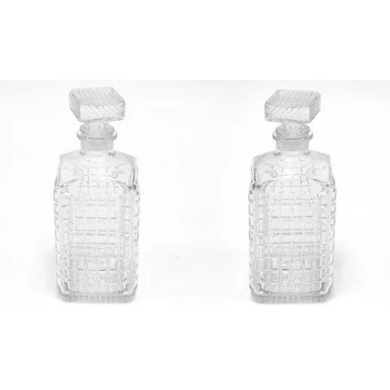 ΜΠΟΥΚΑΛΙ 7.5cm x 18.5cm ΑΝΑΓΛΥΦΟ 500ml 0503304