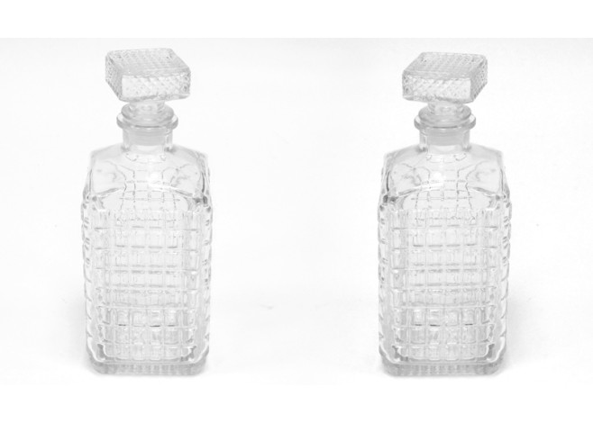 ΜΠΟΥΚΑΛΙ 7.5cm x 18.5cm ΑΝΑΓΛΥΦΟ 500ml 0503304 ΜΠΟΥΚΑΛΙ 7.5cm x 18.5cm ΑΝΑΓΛΥΦΟ 500ml 0503304