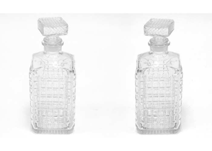 ΜΠΟΥΚΑΛΙ 7.5cm x 18.5cm ΑΝΑΓΛΥΦΟ 500ml 0503304 ΜΠΟΥΚΑΛΙ 7.5cm x 18.5cm ΑΝΑΓΛΥΦΟ 500ml 0503304