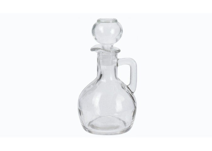 ΚΑΡΑΦΑΚΙ ΜΕ ΠΩΜΑ 15cm x 6.5cm 0503305 ΚΑΡΑΦΑΚΙ ΜΕ ΠΩΜΑ 15cm x 6.5cm 0503305