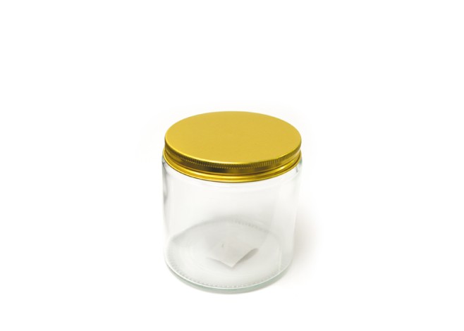 ΒΑΖΟ 500ml ΜΕ ΧΡΥΣΟ ΒΙΔΩΤΟ ΚΑΠΑΚΙ 10cm x 9cm 0503309 ΒΑΖΟ 500ml ΜΕ ΧΡΥΣΟ ΒΙΔΩΤΟ ΚΑΠΑΚΙ 10cm x 9cm 0503309