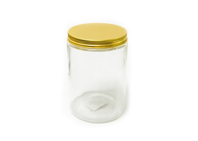 ΒΑΖΟ 770ml ΜΕ ΧΡΥΣΟ ΒΙΔΩΤΟ ΚΑΠΑΚΙ 14cm x 9cm 0503310 ΒΑΖΟ 770ml ΜΕ ΧΡΥΣΟ ΒΙΔΩΤΟ ΚΑΠΑΚΙ 14cm x 9cm 0503310
