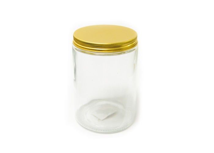 ΒΑΖΟ 770ml ΜΕ ΧΡΥΣΟ ΒΙΔΩΤΟ ΚΑΠΑΚΙ 14cm x 9cm 0503310 ΒΑΖΟ 770ml ΜΕ ΧΡΥΣΟ ΒΙΔΩΤΟ ΚΑΠΑΚΙ 14cm x 9cm 0503310