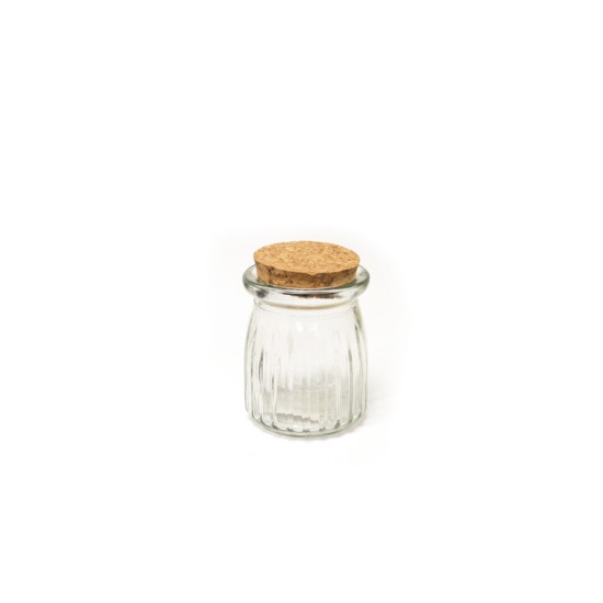 ΒΑΖΑΚΙ 150ml ΜΕ ΦΕΛΛΟ 7.5cm x 6cm 0503313 ΒΑΖΑΚΙ 150ml ΜΕ ΦΕΛΛΟ 7.5cm x 6cm 0503313