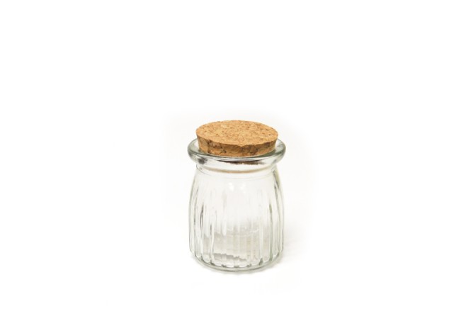 ΒΑΖΑΚΙ 150ml ΜΕ ΦΕΛΛΟ 7.5cm x 6cm 0503313 ΒΑΖΑΚΙ 150ml ΜΕ ΦΕΛΛΟ 7.5cm x 6cm 0503313