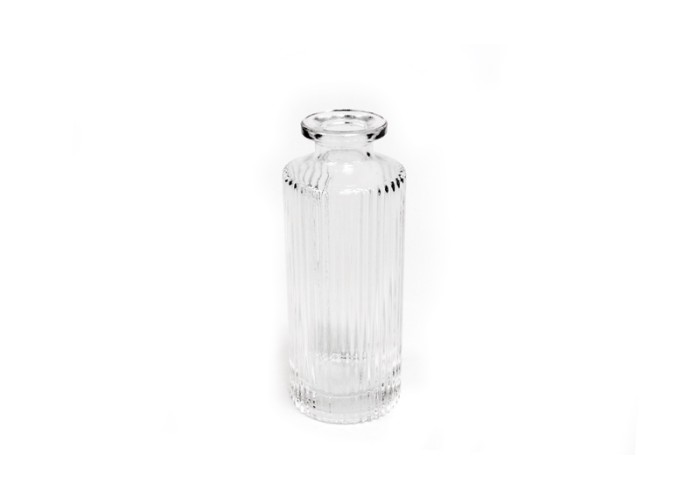 ΒΑΖΟ 200ML ΜΕ ΓΡΑΜΜΕΣ 5cm x 13.3cm 0503316 ΒΑΖΟ 200ML ΜΕ ΓΡΑΜΜΕΣ 5cm x 13.3cm 0503316