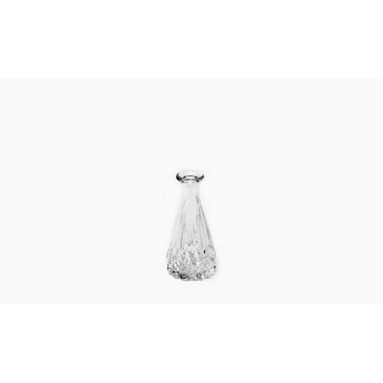 ΒΑΖΟ 120ml 5cm x 11cm 0503318