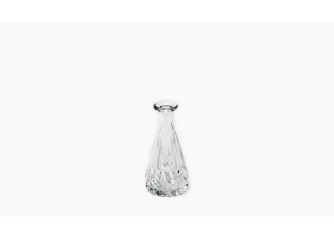ΒΑΖΟ 120ml 5cm x 11cm 0503318 ΒΑΖΟ 120ml 5cm x 11cm 0503318