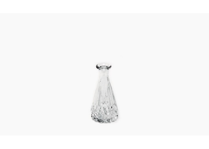 ΒΑΖΟ 120ml 5cm x 11cm 0503318 ΒΑΖΟ 120ml 5cm x 11cm 0503318