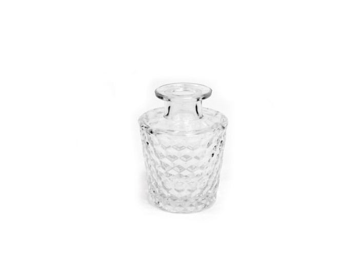 ΒΑΖΟ 250ml ΔΙΑΜΑΝΤΙ 7.5cm x 10cm 0503320 ΒΑΖΟ 250ml ΔΙΑΜΑΝΤΙ 7.5cm x 10cm 0503320