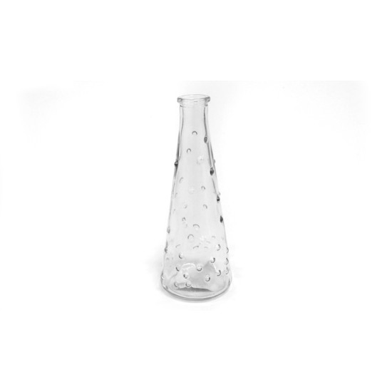 ΒΑΖΟ 7185 7cm x 18.5cm 0503321
